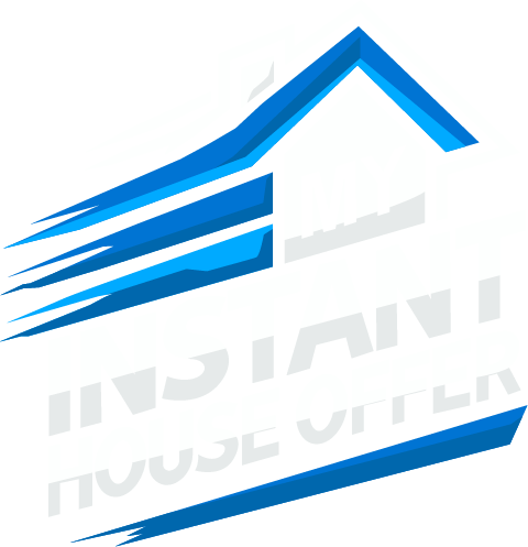 My Instant Cash Offer